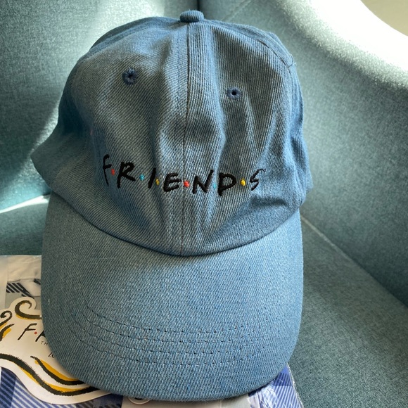 FRIENDS Merch Pack Bundle - Picture 5 of 6